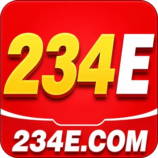 234E - Permainan Match-3 Seru dan Menantang