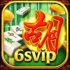 6SVIP - Pengalaman Live Casino Terkemuka di Ujung Jari Anda