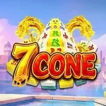 7CONE - Permainan Idle yang Mengasyikkan