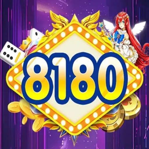 8180 - Game Gaple Seru dan Menghibur