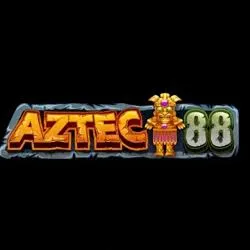 AZTEC88 - Permainan Mahjong Seru dan Menantang