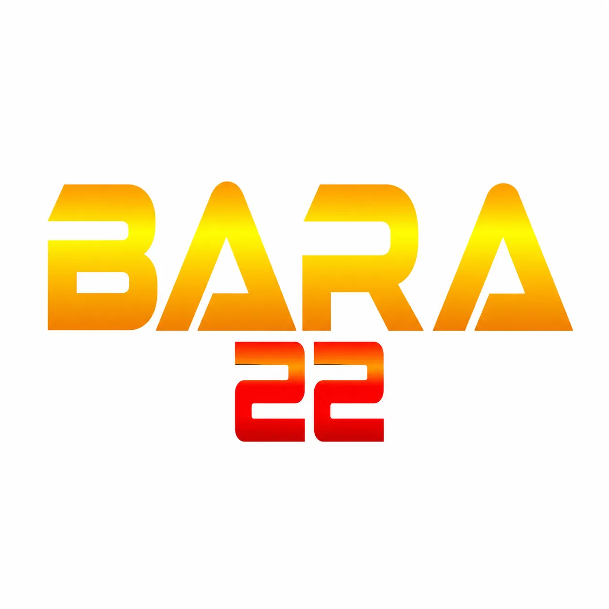BARA22 - Simulasi Hidup yang Menarik dan Interaktif