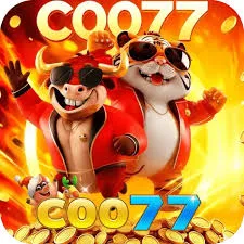 C0077 - Permainan Match-3 Seru dan Menantang