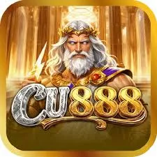 CU888 - Pengalaman Live Casino Terunggul di Ujung Jari Anda