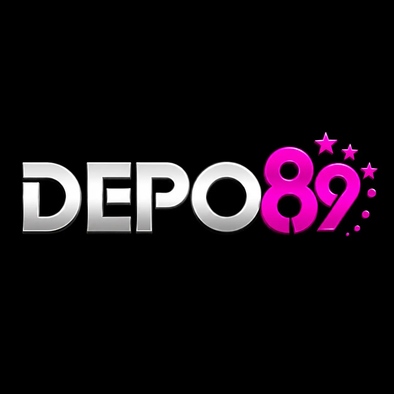 DEPO89 - Pertarungan Aksi Terhebat di Ujung Jari Anda