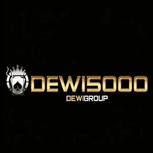 DEWI5000 - Permainan QiuQiu Terbaik untuk Pecinta Kartu