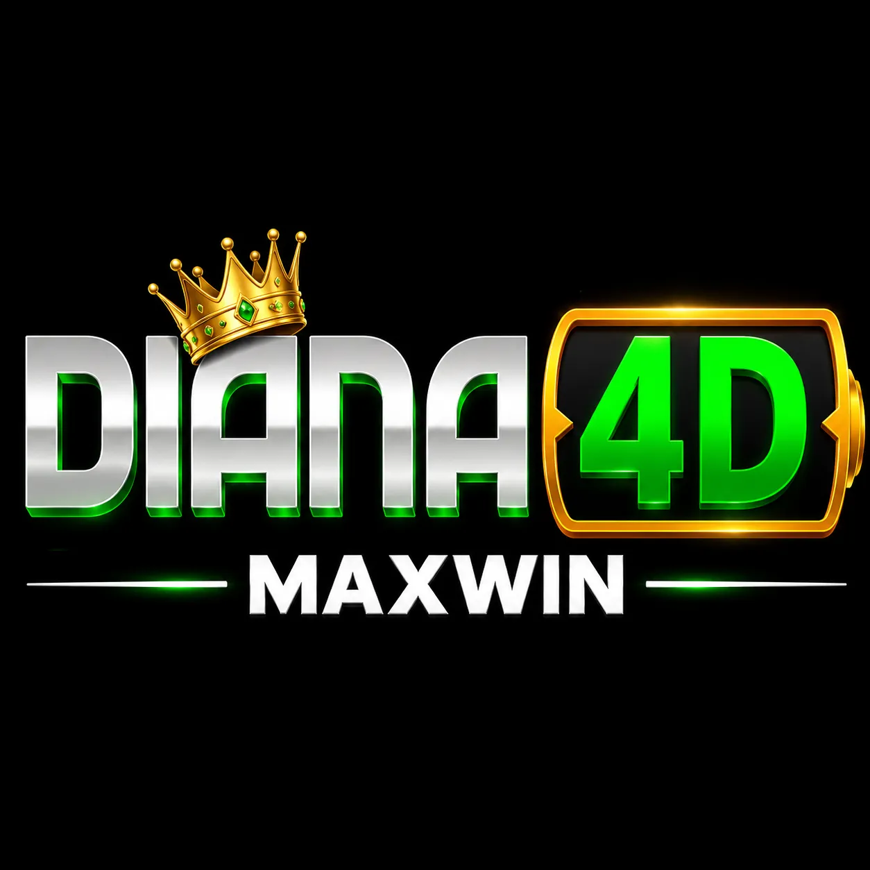 DIANA4D - Petualangan Aksi Penuh Tantangan