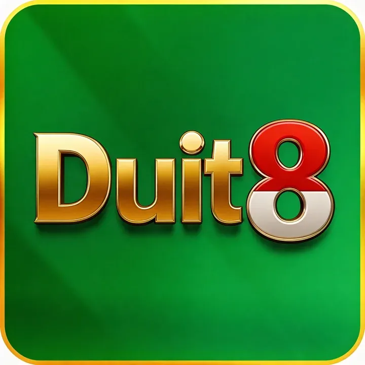 DUIT8 - Nikmati Serunya Permainan Gaple Terbaik