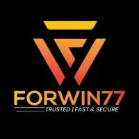 FORWIN77 - Game Olahraga Seru untuk Penggemar Sports