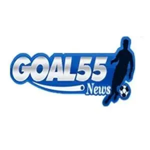 GOAL55 - Petualangan Seru Dalam Dunia RPG