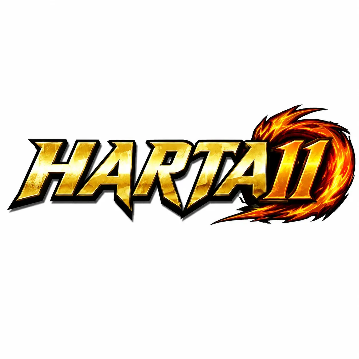 HARTA11 - Petualangan Pertanian yang Seru dan Menarik