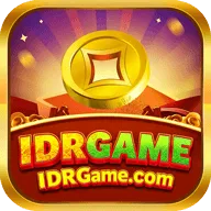 IDRGAME - Petualangan Epik dalam Dunia MMORPG