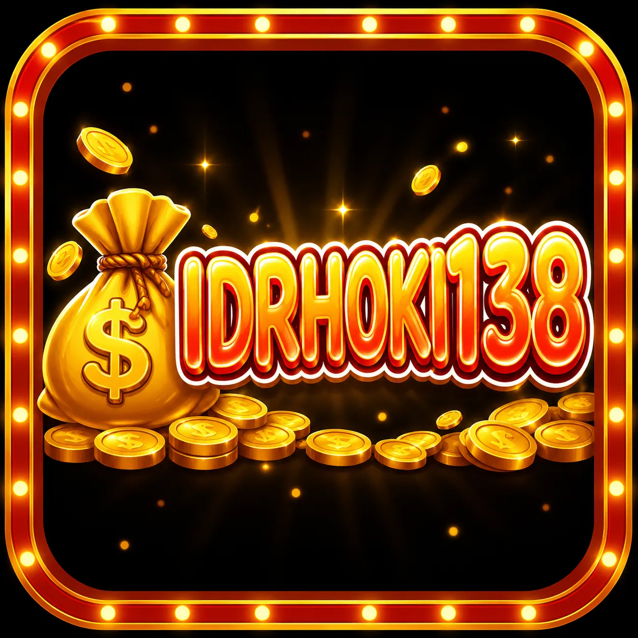IDRHOKI138 - Menjadi Raja Tycoon di Dunia Bisnis