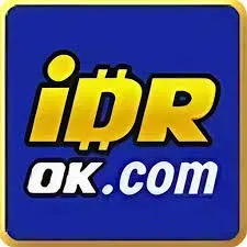 IDROK - Petualangan Epik di Dunia yang Menakjubkan