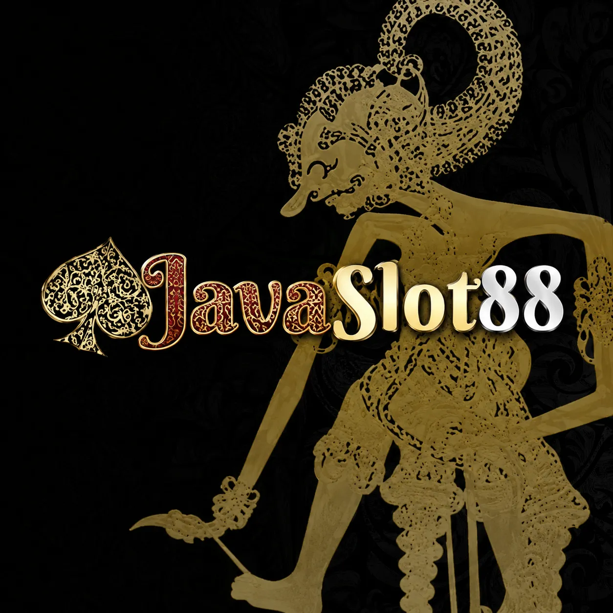 JAVASLOT88 - Permainan Kasino Seru dan Menguntungkan