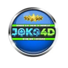 JOKO4D - Pertempuran Seru dalam Dunia Action