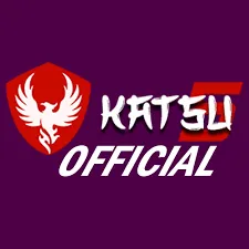 KATSU5 - Petualangan Seru dalam Dunia Pertanian
