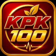 KPK100 - Game Tembak Ikan Seru dan Menantang