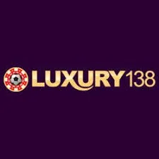 LUXURY138 - Game Arcade Seru yang Menghibur