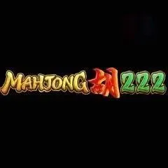 MAHJONG222 - Permainan Santai yang Mengesankan