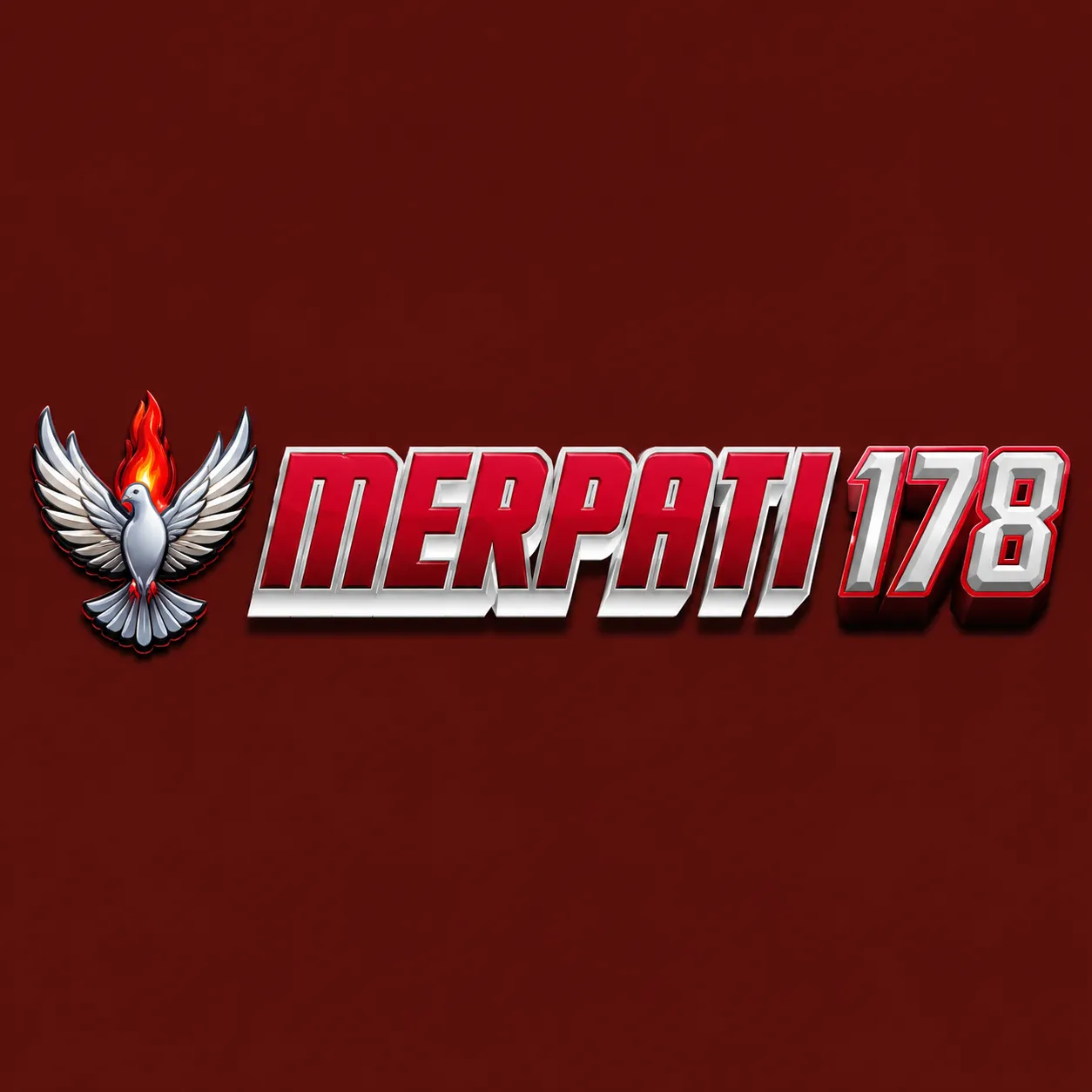 MERPATI178 - Petualangan Anime di Dunia Fantasi yang Menakjubkan