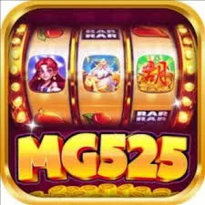 MG525 - Permainan MOBA Terbaik untuk Penggemar Pertarungan Tim