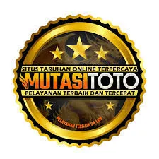 MUTASITOTO - Pertarungan Epik di Dunia Game