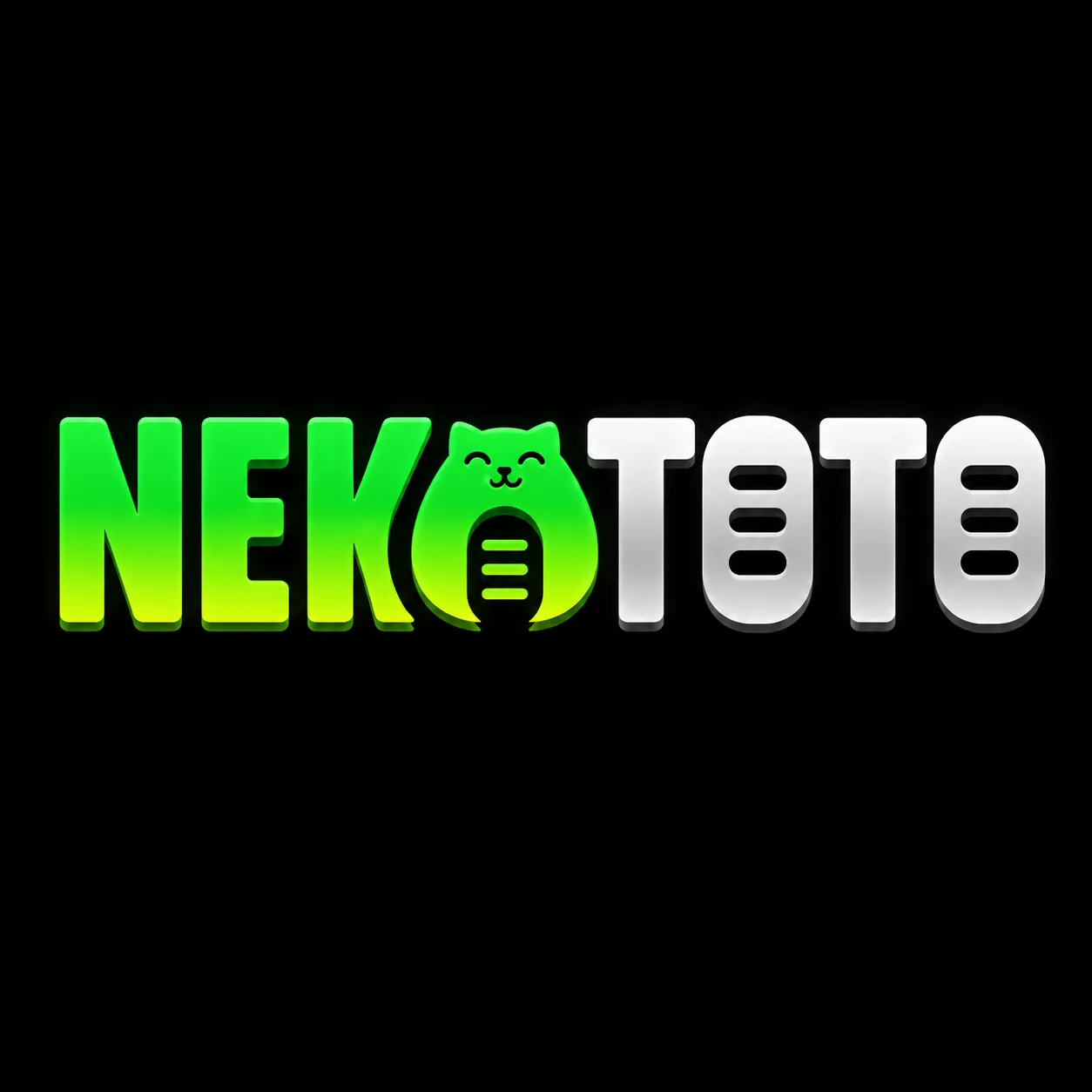 NEKOTOTO - Aplikasi Utility Terbaik untuk Mempermudah Aktivitas Anda