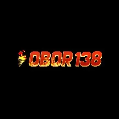 OBOR138 - Perang Strategi yang Menegangkan