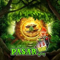 PASAR123 - Balap Mobil yang Menggugah Adrenalin