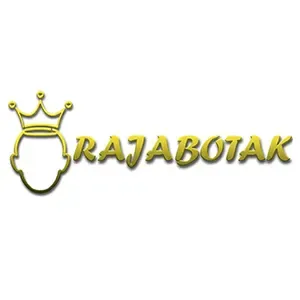 RAJABOTAK - Petualangan Seru dalam Dunia ARPG