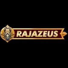 RAJAZEUS - Petualangan Epik dalam Dunia Aksi