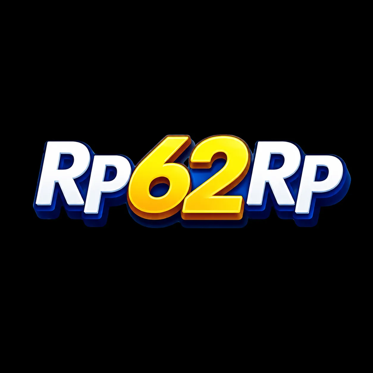 RP62RP - Game Poker Terbaik untuk Penggemar Judi Online