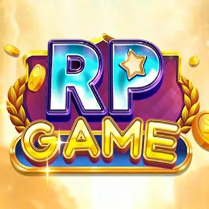 RPGAME - Aksi Seru dalam Game TPS Terbaik