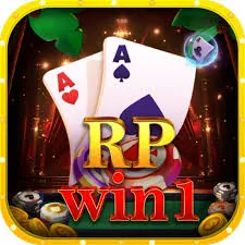 RPWIN1 - Permainan Tower Defense Terbaik untuk Penggemar Strategi