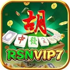 RSNVIP7 - Game Kasino Terbaik untuk Para Pecinta Taruhan