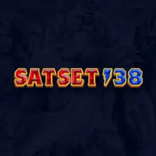 SATSET138 - Game Bingo Seru dan Mengasyikkan