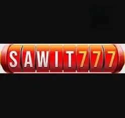 SAWIT777 - Permainan Balap yang Seru dan Menegangkan
