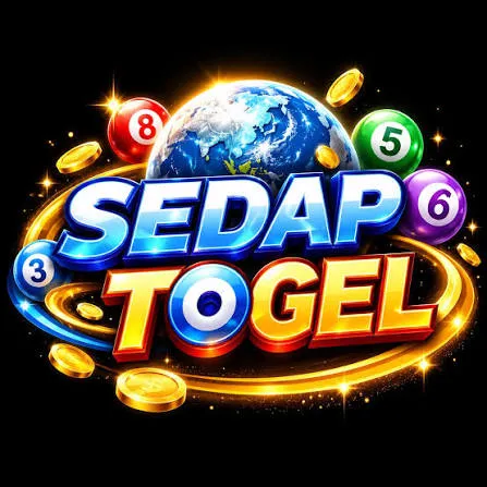 SEDAPTOGEL - Pertarungan Seru di Dunia Battle Royale