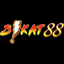 SIKAT88 - Permainan QiuQiu Terbaik untuk Penggemar Kartu
