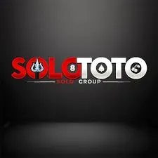 SOLOTOTO - Game Strategi Terbaik untuk Para Pecinta SLG