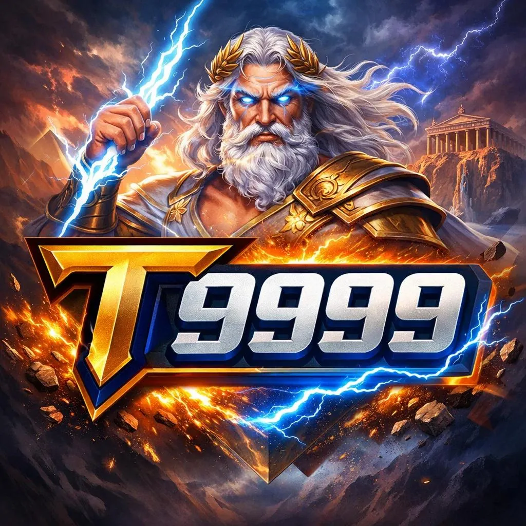 T9999 - Petualangan Anime yang Menghipnotis