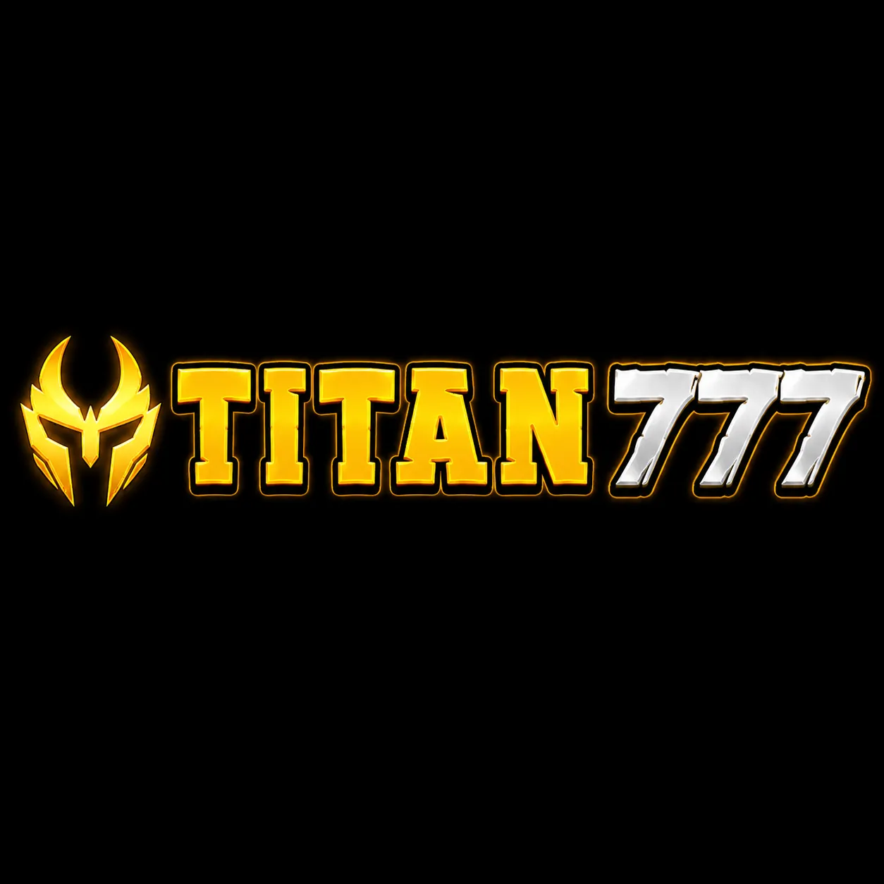 TITAN777 - Permainan Mahjong Seru dan Menarik