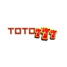 TOTO777 - Balapan Seru dan Mendebarkan