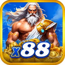 X88 - Petualangan Pertanian yang Seru