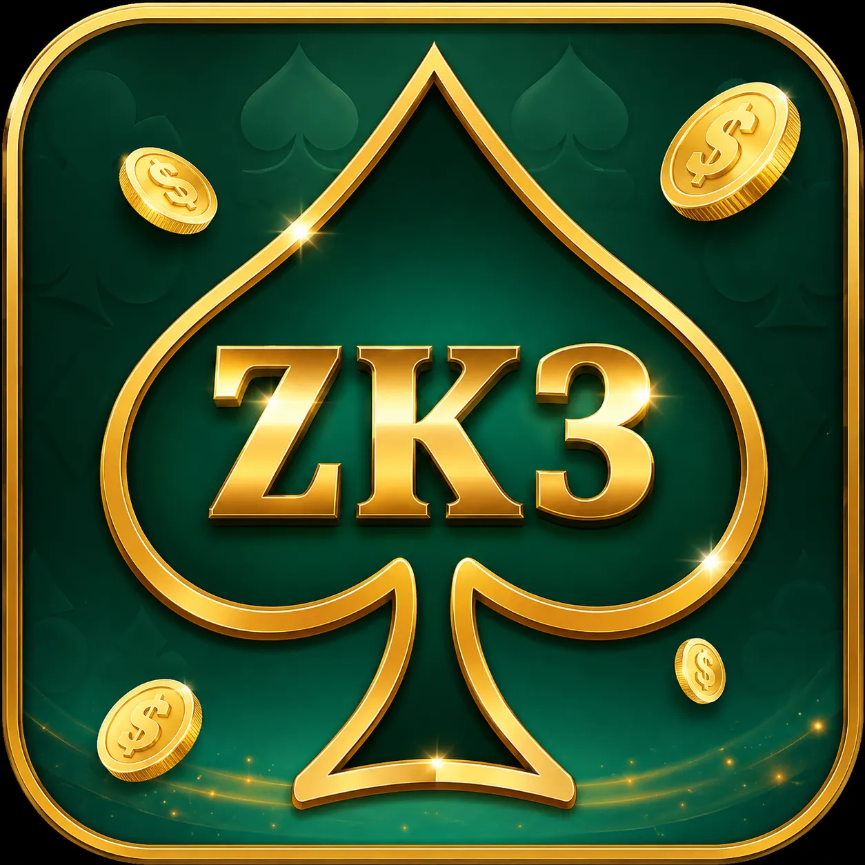 ZK3 - Game Live Casino Terbaik untuk Pengalaman Bermain yang Seru