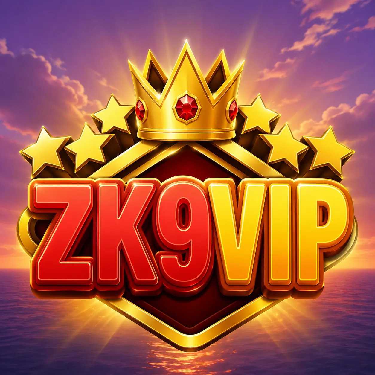 ZK9VIP - Game Santai Seru untuk Semua Usia
