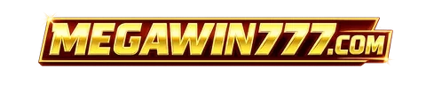 win777 — Pusat Unduh APK
